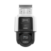 HIKVISION DS-2SE3C410MWG-E14-2.8mm – Camera TandemVu PTZ, 4MP, 10X, IR max. 80m DarkFighter, WL 30m - HIKVISION DS-2SE3C410MWG-E14-2.8mm Camera TandemVu PTZ, 4MP, 10X, IR max. 80m DarkFighter, WL 30m - HIKVISION DS-2SE3C410MWG-E14-2.8mm – HIKVISION DS-2SE3C410MWG-E14-2.8mm