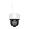 HIKVISION DS-2DE2C400IWG-W-2.8mm – Camera mini PT, IP, Wi-Fi, 4 MP, lentila 2.8mm, IR 30m, Audio, AutoTracking Lite - HIKVISION DS-2DE2C400IWG-W-2.8mm Camera mini PT, IP, Wi-Fi, 4 MP, lentila 2.8mm, IR 30m, Audio, AutoTracking Lite - HIKVISION DS-2DE2C400IWG-W-2.8mm – HIKVISION DS-2DE2C400IWG-W-2.8mm