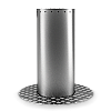Motorline MPIE5-400 – Stalp fix restrictionare acces auto 370 mm - MOTORLINE MPIE5-400 Stalp fix restrictionare acces auto 370 mm - MOTORLINE MPIE5-400 – Motorline MPIE5-400