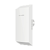Acces Point de exterior, Wi-Fi 4, 2.4GHz, 300Mbps, 8 dBi - 0.5km, Management - IP-COM CPE3 – IP-COM CPE3