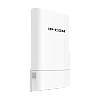 IP-COM CPE5 – Acces Point de exterior, Wi-Fi 5, 5GHz, 867Mbps, 9dBi - max 1km, Management - IP-COM CPE5 Acces Point de exterior, Wi-Fi 5, 5GHz, 867Mbps, 9dBi - max 1km, Management - IP-COM CPE5 – IP-COM CPE5