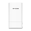 IP-COM CPE5 – Acces Point de exterior, Wi-Fi 5, 5GHz, 867Mbps, 9dBi - max 1km, Management - IP-COM CPE5 Acces Point de exterior, Wi-Fi 5, 5GHz, 867Mbps, 9dBi - max 1km, Management - IP-COM CPE5 – IP-COM CPE5