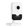 HIKVISION DS-2CD2443G2-IW-2.8mm – Camera IP Wi-Fi Cube 4MP, lentila 2.8mm, IR 10 metri, Audio bidirectional - HIKVISION DS-2CD2443G2-IW-2.8mm Camera IP Wi-Fi Cube 4MP, lentila 2.8mm, IR 10 metri, Audio bidirectional - HIKVISION DS-2CD2443G2-IW-2.8mm – HIKVISION DS-2CD2443G2-IW-2.8mm
