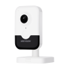 HIKVISION DS-2CD2443G2-IW-2.8mm – Camera IP Wi-Fi Cube 4MP, lentila 2.8mm, IR 10 metri, Audio bidirectional - HIKVISION DS-2CD2443G2-IW-2.8mm Camera IP Wi-Fi Cube 4MP, lentila 2.8mm, IR 10 metri, Audio bidirectional - HIKVISION DS-2CD2443G2-IW-2.8mm – HIKVISION DS-2CD2443G2-IW-2.8mm