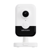 HIKVISION DS-2CD2443G2-IW-2.8mm – Camera IP Wi-Fi Cube 4MP, lentila 2.8mm, IR 10 metri, Audio bidirectional - HIKVISION DS-2CD2443G2-IW-2.8mm Camera IP Wi-Fi Cube 4MP, lentila 2.8mm, IR 10 metri, Audio bidirectional - HIKVISION DS-2CD2443G2-IW-2.8mm – HIKVISION DS-2CD2443G2-IW-2.8mm