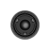 Camera IP 4K, Wi-Fi6, baterie 10.400 mAh, Audio, IR&WL 15m, Color 24/7, Panou Solar - EZVIZ CS-BC1C-4K(SP-kit) – EZVIZ CS-BC1C-4K(SP-kit)
