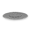 Stalp retractabil acces auto H-370 mm - MOTORLINE MPIE10-400 – Motorline MPIE10-400