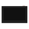 Vizor electronic smart, Wi-Fi, FullHD 1080P, monitor 4.3 inch, acumulator 2200mAh - EZVIZ CS-HP2-2MP – EZVIZ CS-HP2-2MP