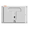 Vizor electronic smart, Wi-Fi, FullHD 1080P, monitor 4.3 inch, acumulator 2200mAh - EZVIZ CS-HP2-2MP – EZVIZ CS-HP2-2MP
