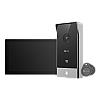 Kit video-interfon, monitor tactil 7 inch, 2 fire, camera 2MP, IR 5m, SDcard, Wi-Fi6 - EZVIZ CS-HP5-2MP – EZVIZ CS-HP5-2MP