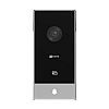 Kit video-interfon, monitor tactil 7 inch, 2 fire, camera 2MP, IR 5m, SDcard, Wi-Fi6 - EZVIZ CS-HP5-2MP – EZVIZ CS-HP5-2MP