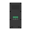 Kit video-interfon, monitor tactil 7 inch, 2 fire, camera 2MP, IR 5m, SDcard, Wi-Fi6 - EZVIZ CS-HP5-2MP – EZVIZ CS-HP5-2MP