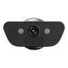 Camera IP 4K WI-FI6, baterie 10400mAh, Color 24/7, audio bidirectional, Panou solar integrat - EZVIZ CS-EB5-4K – EZVIZ CS-EB5-4K
