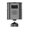 Camera IP 4K WI-FI6, baterie 10400mAh, Color 24/7, audio bidirectional, Panou solar integrat - EZVIZ CS-EB5-4K – EZVIZ CS-EB5-4K