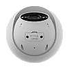 EZVIZ CS-H4-2K – Camera IP WI-FI, rezolutie 2K, lentila 2.8mm, audio bidirectional, IR 30m, SDcard - EZVIZ CS-H4-2K Camera IP WI-FI, rezolutie 2K, lentila 2.8mm, audio bidirectional, IR 30m, SDcard - EZVIZ CS-H4-2K – EZVIZ CS-H4-2K