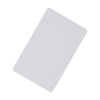Card de proximitate EM 125KHz - HIKVISION DS-KEM125 – HIKVISION DS-KEM125