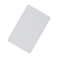 Card de proximitate EM 125KHz - HIKVISION DS-KEM125