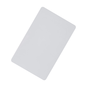 Card de proximitate EM 125KHz - HIKVISION DS-KEM125