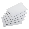 Card de proximitate EM 125KHz - HIKVISION DS-KEM125 – HIKVISION DS-KEM125
