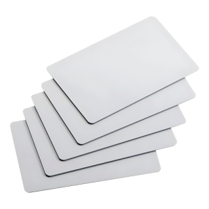 Card de proximitate EM 125KHz - HIKVISION DS-KEM125 Card de proximitate EM 125KHz - HIKVISION DS-KEM125