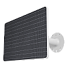 EZVIZ CS-PBC12 – Panou solar pentru camere IP, acumulator de stocare 10.000mAh, max 12W - EZVIZ CS-PBC12 Panou solar pentru camere IP, acumulator de stocare 10.000mAh, max 12W - EZVIZ CS-PBC12 – EZVIZ CS-PBC12