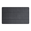 EZVIZ CS-PBC12 – Panou solar pentru camere IP, acumulator de stocare 10.000mAh, max 12W - EZVIZ CS-PBC12 Panou solar pentru camere IP, acumulator de stocare 10.000mAh, max 12W - EZVIZ CS-PBC12 – EZVIZ CS-PBC12