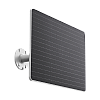 EZVIZ CS-PBC24 – Panou solar pentru camere IP, acumulator de stocare 20.000mAh, max 24W - EZVIZ CS-PBC24 Panou solar pentru camere IP, acumulator de stocare 20.000mAh, max 24W - EZVIZ CS-PBC24 – EZVIZ CS-PBC24