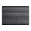 EZVIZ CS-PBC24 – Panou solar pentru camere IP, acumulator de stocare 20.000mAh, max 24W - EZVIZ CS-PBC24 Panou solar pentru camere IP, acumulator de stocare 20.000mAh, max 24W - EZVIZ CS-PBC24 – EZVIZ CS-PBC24