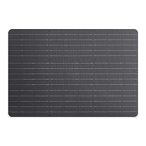 Panou solar pentru camere IP, acumulator de stocare 20.000mAh, max 24W - EZVIZ CS-PBC24