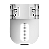 Camera IP PT, 8MP, Wi-Fi, lentila 4mm, Audio bidirectional, IR 30m, SDcard, Color 24/7 - EZVIZ CS-H8c-8MP – EZVIZ CS-H8c-8MP
