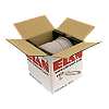 ELAN ELN-FTP-5E-CU – Cablu FTP, cat 5E, CUPRU 100%, 305m ELN-FTP-5E-CU Cablu FTP, cat 5E, CUPRU 100%, 305m ELN-FTP-5E-CU – ELAN ELN-FTP-5E-CU