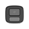 HIKVISION DS-2CD1T47G2H-LIU-2.8mm – Camera IP ColorVu, 4MP, lentila 2.8mm, IR & WL 50m, Mic. - HIKVISION DS-2CD1T47G2H-LIU-2.8mm Camera IP ColorVu, 4MP, lentila 2.8mm, IR & WL 50m, Mic. - HIKVISION DS-2CD1T47G2H-LIU-2.8mm – HIKVISION DS-2CD1T47G2H-LIU-2.8mm