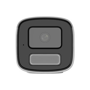 Camera IP ColorVu, 4MP, lentila 2.8mm, IR & WL 50m, Mic. - HIKVISION DS-2CD1T47G2H-LIU-2.8mm Camera IP ColorVu, 4MP, lentila 2.8mm, IR & WL 50m, Mic. - HIKVISION DS-2CD1T47G2H-LIU-2.8mm