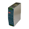 MeanWell EDR-120-48 – Sursa de alimentare in comutatie, 48V / 2.5A, sina DIN - MEAN WELL EDR-120-48 Sursa de alimentare in comutatie, 48V / 2.5A, sina DIN - MEAN WELL EDR-120-48 – MeanWell EDR-120-48