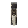 Sursa de alimentare in comutatie, 24V / 6.5A, sina DIN - MEAN WELL EDR-150-24 – MeanWell EDR-150-24