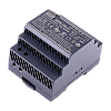 Sursa de alimentare in comutatie, 12V / 7.1A, sina DIN - MEAN WELL HDR-100-12 – MeanWell HDR-100-12