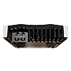 Mikrotik CRS304-4XG-IN – Router 4 porturi 10G, 1 port 1G, sina DIN - MikroTik CRS304-4XG-IN Router 4 porturi 10G, 1 port 1G, sina DIN - MikroTik CRS304-4XG-IN – Mikrotik CRS304-4XG-IN