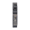 MeanWell HDR-15-24 – Sursa de alimentare in comutatie, 24V / 0.63A, sina DIN - MEAN WE HDR-15-24 Sursa de alimentare in comutatie, 24V / 0.63A, sina DIN - MEAN WE HDR-15-24 – MeanWell HDR-15-24