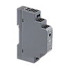 MeanWell HDR-15-24 – Sursa de alimentare in comutatie, 24V / 0.63A, sina DIN - MEAN WE HDR-15-24 Sursa de alimentare in comutatie, 24V / 0.63A, sina DIN - MEAN WE HDR-15-24 – MeanWell HDR-15-24