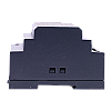Sursa de alimentare in comutatie, 12V / 7.1A, sina DIN - MEAN WELL HDR-100-12 – MeanWell HDR-100-12