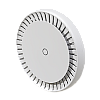 Mikrotik cAPGI-5HaxD2HaxD – cAP ax, 2 x Gigabit (PoE-OUT/IN), 802.11b/g/n/ax 2.4GHz, 802.11a/n/ac/ax 5GHz, AX1800 - MikroTik cAPGI-5HaxD2HaxD cAP ax, 2 x Gigabit (PoE-OUT/IN), 802.11b/g/n/ax 2.4GHz, 802.11a/n/ac/ax 5GHz, AX1800 - MikroTik cAPGI-5HaxD2HaxD – Mikrotik cAPGI-5HaxD2HaxD