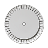 Mikrotik cAPGI-5HaxD2HaxD – cAP ax, 2 x Gigabit (PoE-OUT/IN), 802.11b/g/n/ax 2.4GHz, 802.11a/n/ac/ax 5GHz, AX1800 - MikroTik cAPGI-5HaxD2HaxD cAP ax, 2 x Gigabit (PoE-OUT/IN), 802.11b/g/n/ax 2.4GHz, 802.11a/n/ac/ax 5GHz, AX1800 - MikroTik cAPGI-5HaxD2HaxD – Mikrotik cAPGI-5HaxD2HaxD