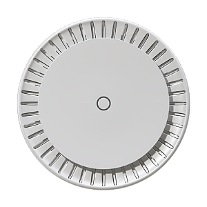 cAP ax, 2 x Gigabit (PoE-OUT/IN), 802.11b/g/n/ax 2.4GHz, 802.11a/n/ac/ax 5GHz, AX1800 - MikroTik cAPGI-5HaxD2HaxD cAP ax, 2 x Gigabit (PoE-OUT/IN), 802.11b/g/n/ax 2.4GHz, 802.11a/n/ac/ax 5GHz, AX1800 - MikroTik cAPGI-5HaxD2HaxD