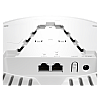 Mikrotik cAPGI-5HaxD2HaxD – cAP ax, 2 x Gigabit (PoE-OUT/IN), 802.11b/g/n/ax 2.4GHz, 802.11a/n/ac/ax 5GHz, AX1800 - MikroTik cAPGI-5HaxD2HaxD cAP ax, 2 x Gigabit (PoE-OUT/IN), 802.11b/g/n/ax 2.4GHz, 802.11a/n/ac/ax 5GHz, AX1800 - MikroTik cAPGI-5HaxD2HaxD – Mikrotik cAPGI-5HaxD2HaxD