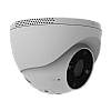 EZVIZ CS-H4-2K – Camera IP WI-FI, rezolutie 2K, lentila 2.8mm, audio bidirectional, IR 30m, SDcard - EZVIZ CS-H4-2K Camera IP WI-FI, rezolutie 2K, lentila 2.8mm, audio bidirectional, IR 30m, SDcard - EZVIZ CS-H4-2K – EZVIZ CS-H4-2K