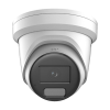 HIKVISION DS-2CD2387G2H-LISU-SL-4mm – Camera IP Deep Learning, 8MP, lentila 4mm, IR & WL 30m, Audio - HIKVISION DS-2CD2387G2H-LISU-SL-4mm Camera IP Deep Learning, 8MP, lentila 4mm, IR & WL 30m, Audio - HIKVISION DS-2CD2387G2H-LISU-SL-4mm – HIKVISION DS-2CD2387G2H-LISU-SL-4mm