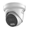 HIKVISION DS-2CD2387G2H-LISU-SL-4mm – Camera IP Deep Learning, 8MP, lentila 4mm, IR & WL 30m, Audio - HIKVISION DS-2CD2387G2H-LISU-SL-4mm Camera IP Deep Learning, 8MP, lentila 4mm, IR & WL 30m, Audio - HIKVISION DS-2CD2387G2H-LISU-SL-4mm – HIKVISION DS-2CD2387G2H-LISU-SL-4mm