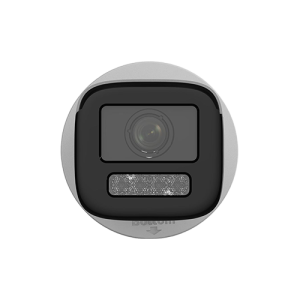 Camera IP 4MP, lentila VF 2.8-12 mm, IR & WL 50m, Mic., SDcard - HIKVISION DS-2CD1643G2-LIZU(2.8-12mm)