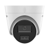 Camera IP 2MP, lentila 2.8mm, IR 30m, WL 30m, Mic. - HIKVISION DS-2CD1323G2-LIU-2.8mm – HIKVISION DS-2CD1323G2-LIU-2.8mm