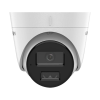 HIKVISION DS-2CD1343G2-LIUF-2.8mm – Camera IP 4MP, lentila 2.8mm, IR 30m, WL 30m, Mic. - HIKVISION DS-2CD1343G2-LIUF-2.8mm Camera IP 4MP, lentila 2.8mm, IR 30m, WL 30m, Mic. - HIKVISION DS-2CD1343G2-LIUF-2.8mm – HIKVISION DS-2CD1343G2-LIUF-2.8mm